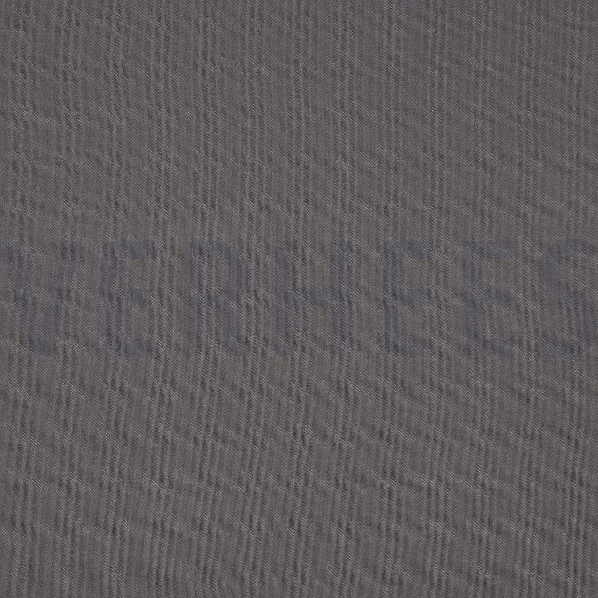 DENIM GEBREID GRIJS (high resolution)