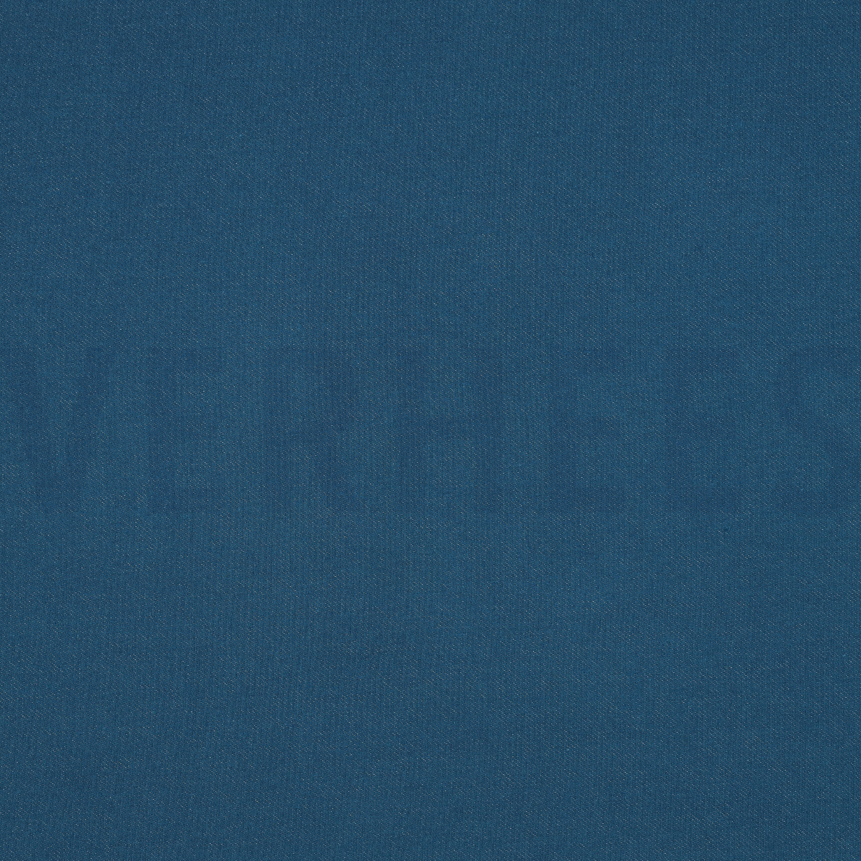 DENIM STRICK PETROL (high resolution)