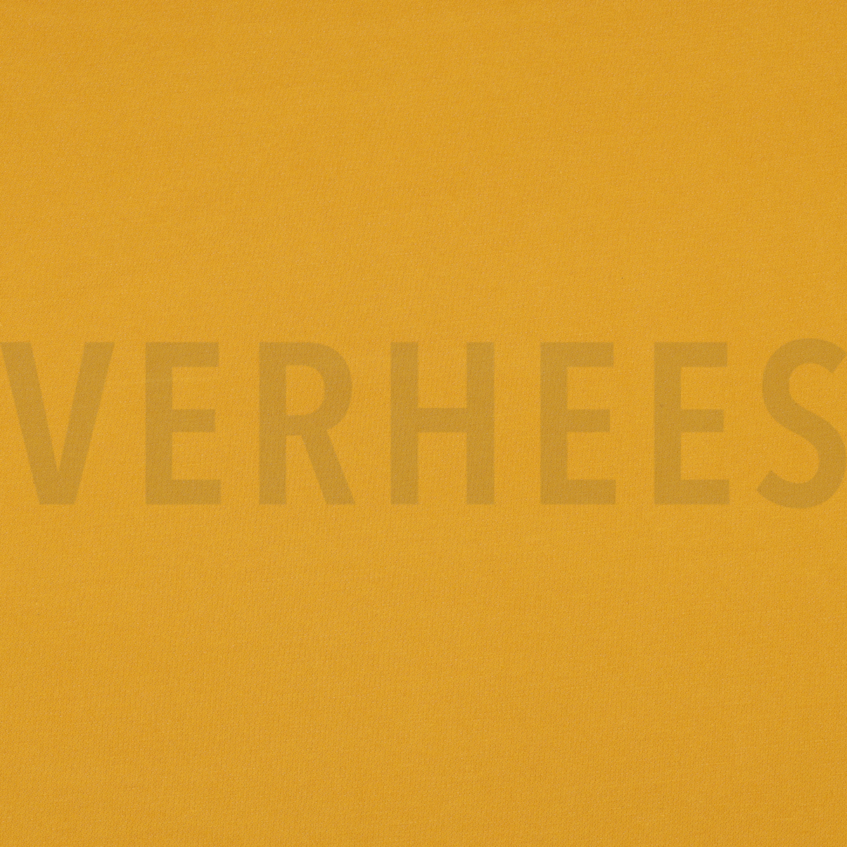 DENIM STRICK OCKER (high resolution)