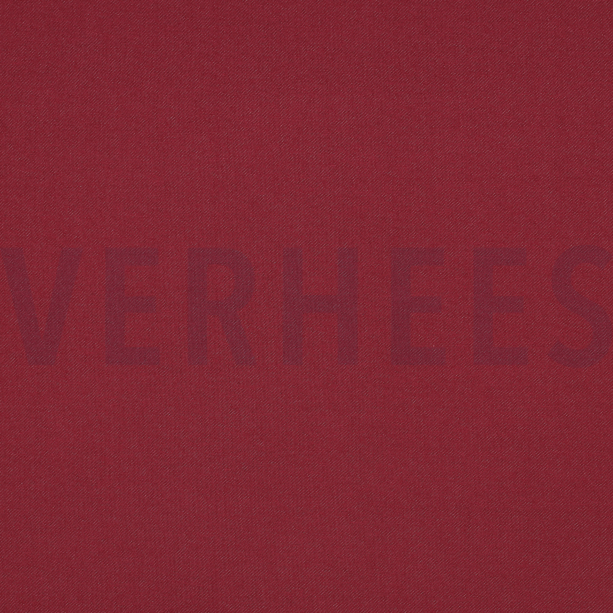 DENIM STRICK BEERE (high resolution)