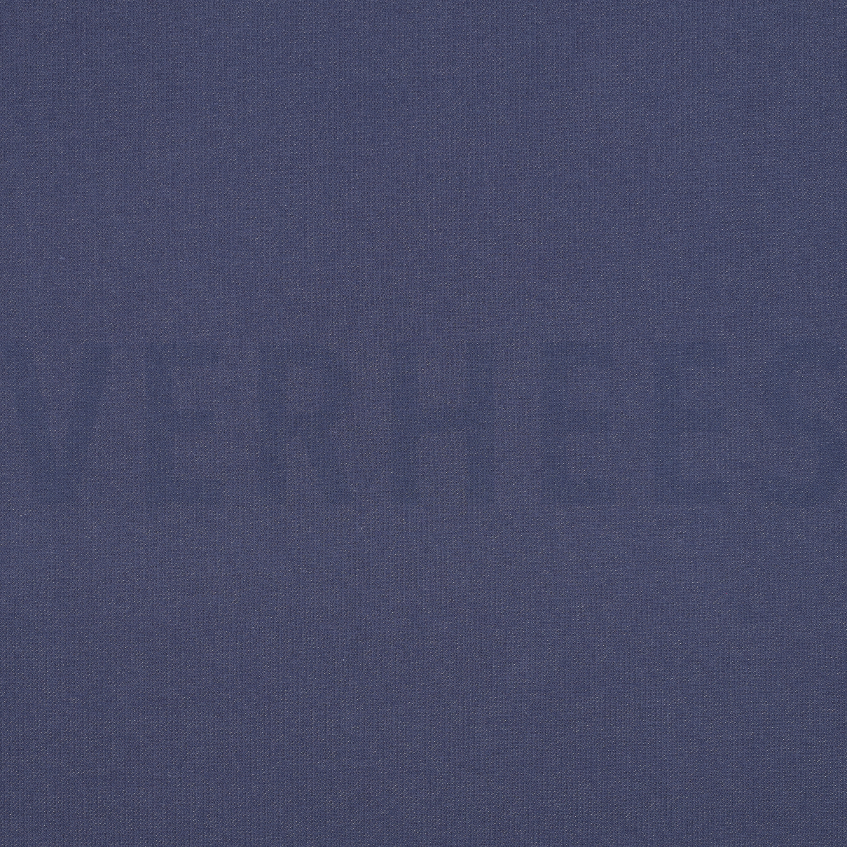 DENIM STRICK JEANSBLAU (high resolution)