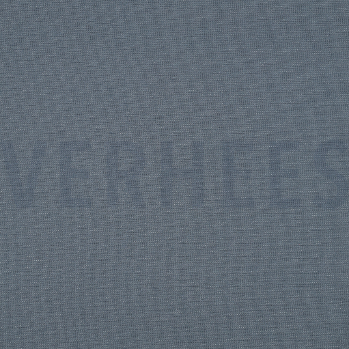 DENIM STRICK BLAUGRAU (high resolution)