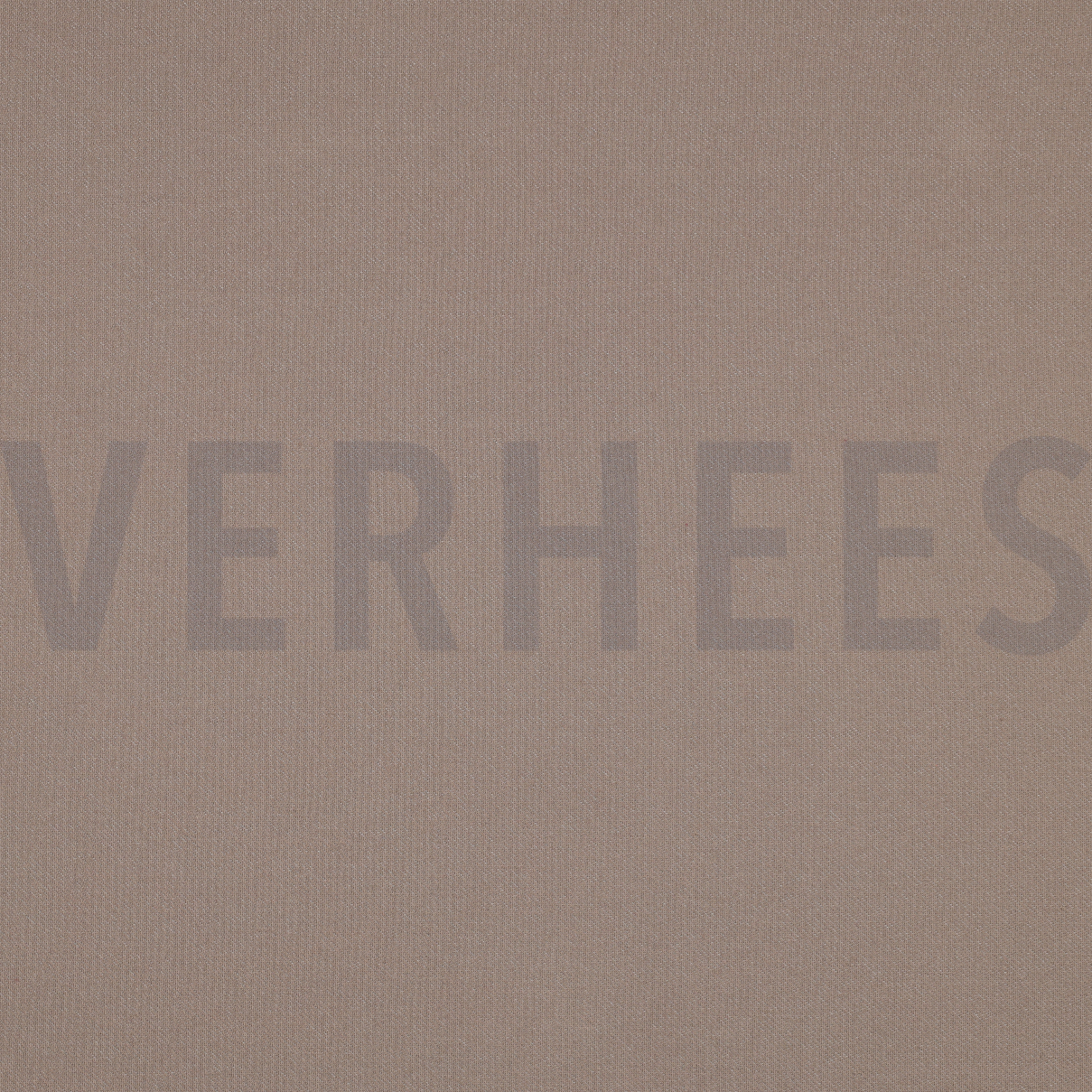 DENIM STRICK SAND (high resolution)