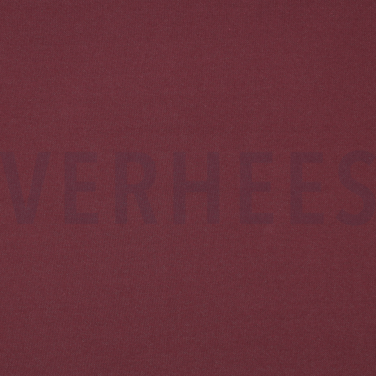 DENIM STRICK AUBERGINE (high resolution)