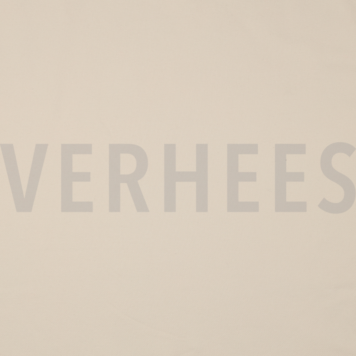 DENIM GEBREID ECRU (high resolution)