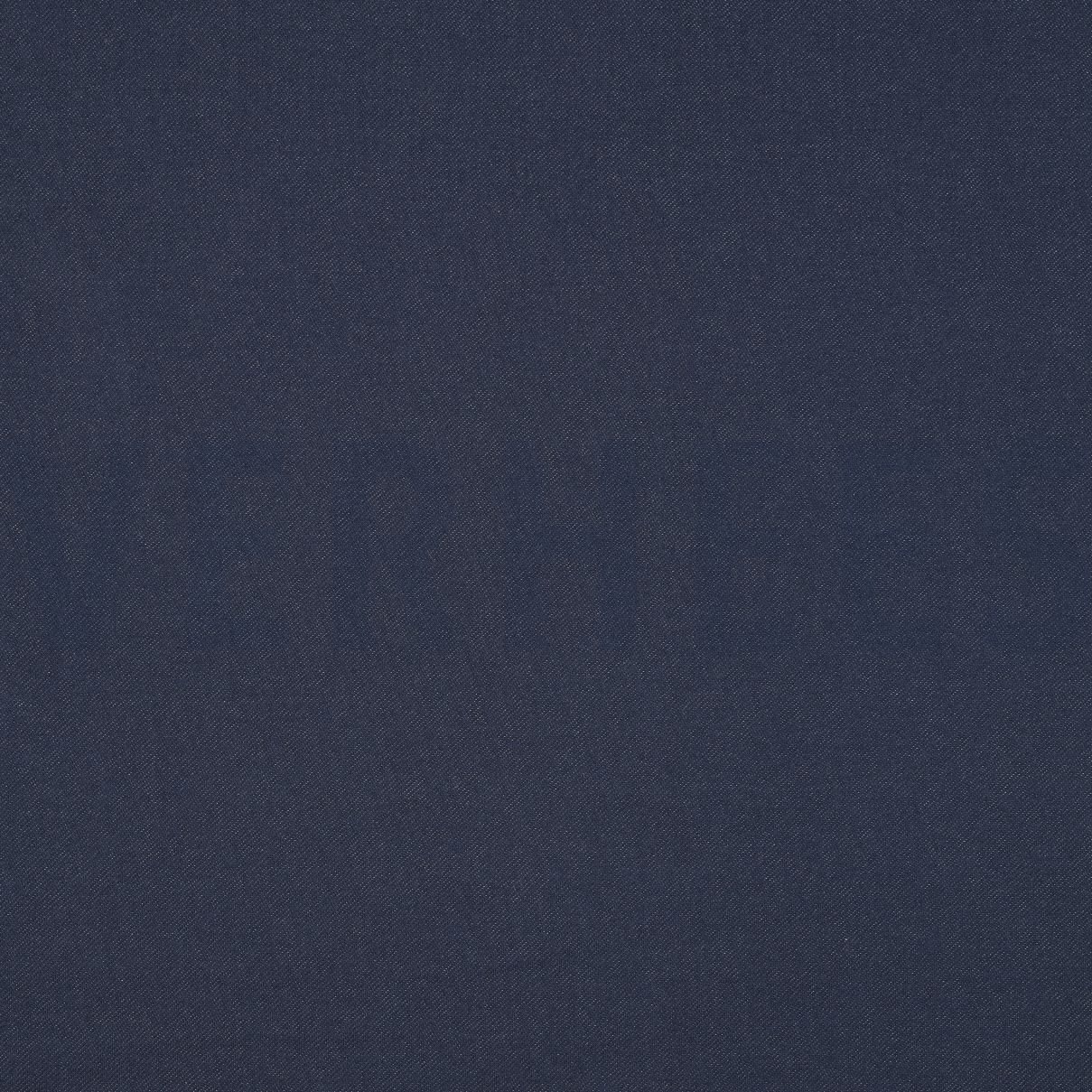 DENIM STRICK INDIGO (high resolution)