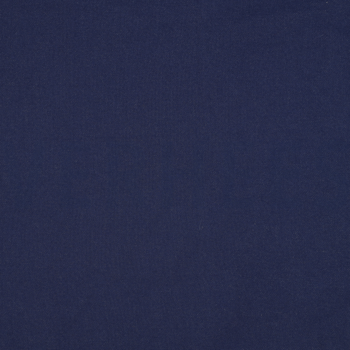 DENIM STRICK DUNKEL KOBALTBLAU (high resolution)