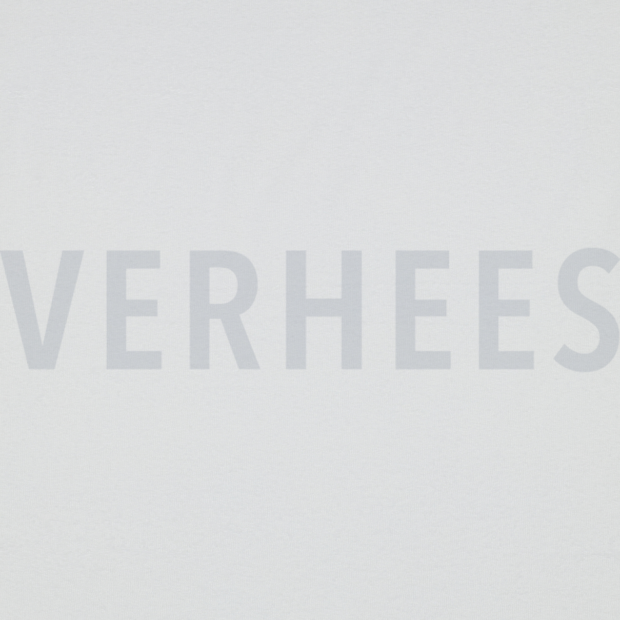 STRETCH BADSTOF WIT (high resolution)