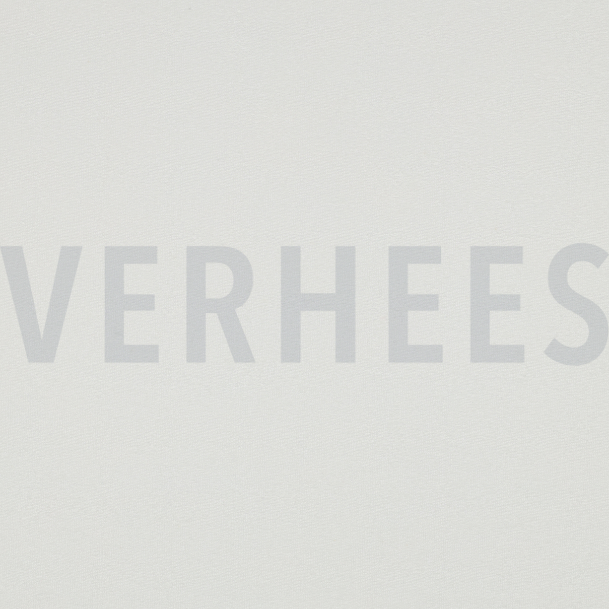 STRETCH FROTTEE ECRU (high resolution)