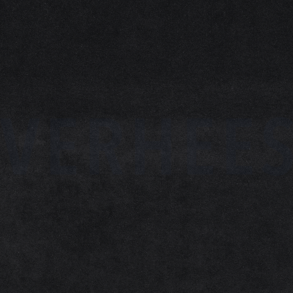 STRETCH BADSTOF ZWART (high resolution)