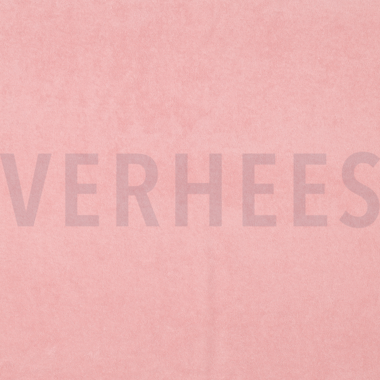 STRETCH TOWELLING ROSE (high resolution)