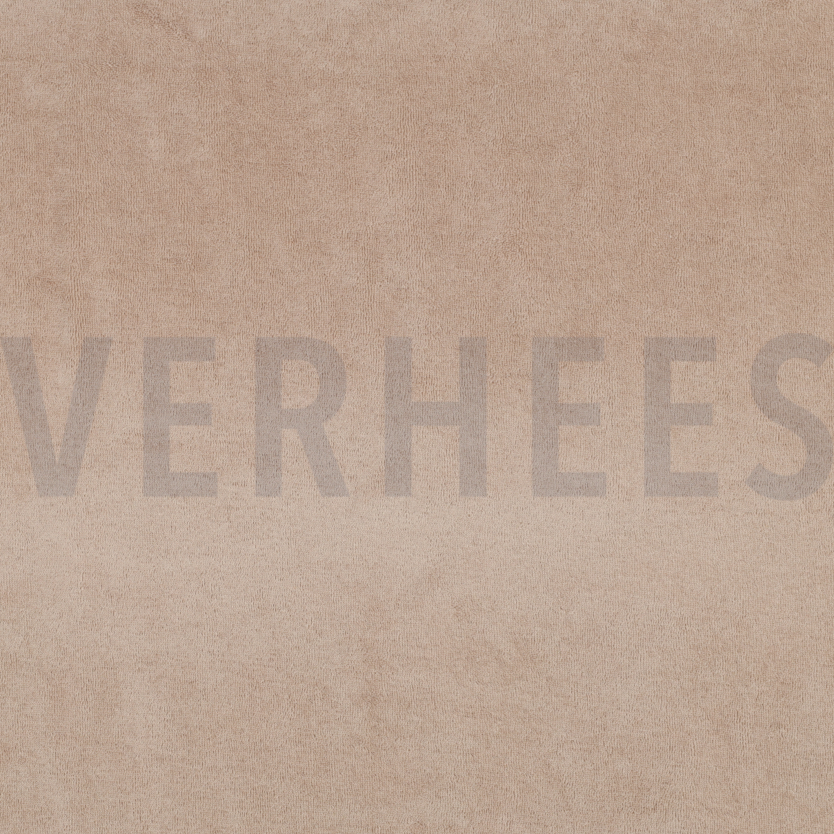 STRETCH FROTTEE TAUPE (high resolution)