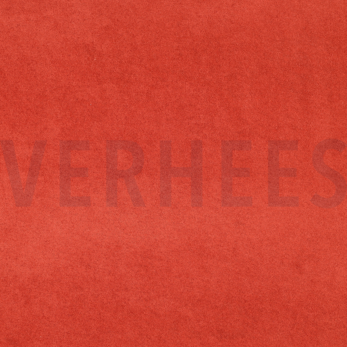 STRETCH FROTTEE TERRACOTTA (high resolution)