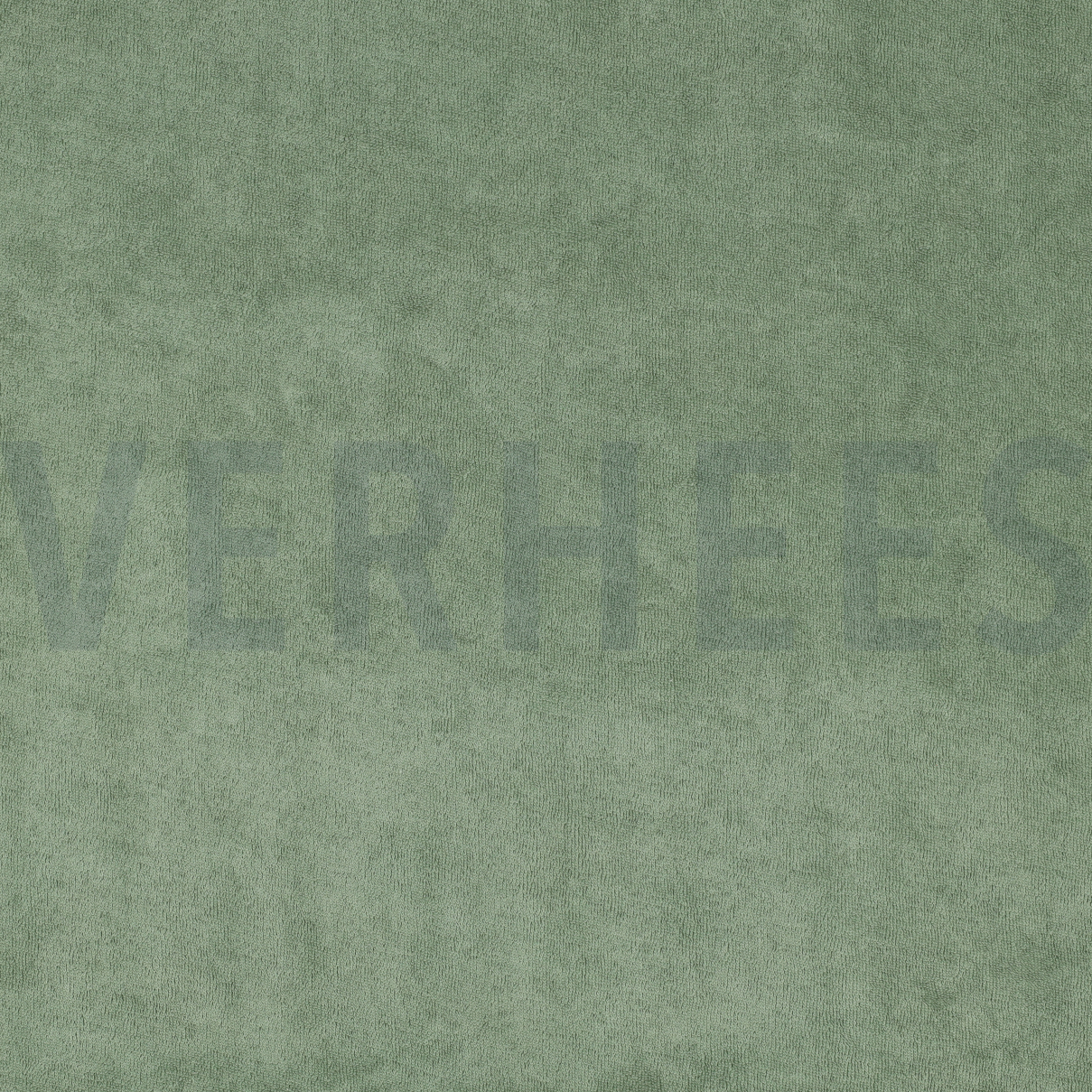 STRETCH ÉPONGE VERT ANCIEN (high resolution)