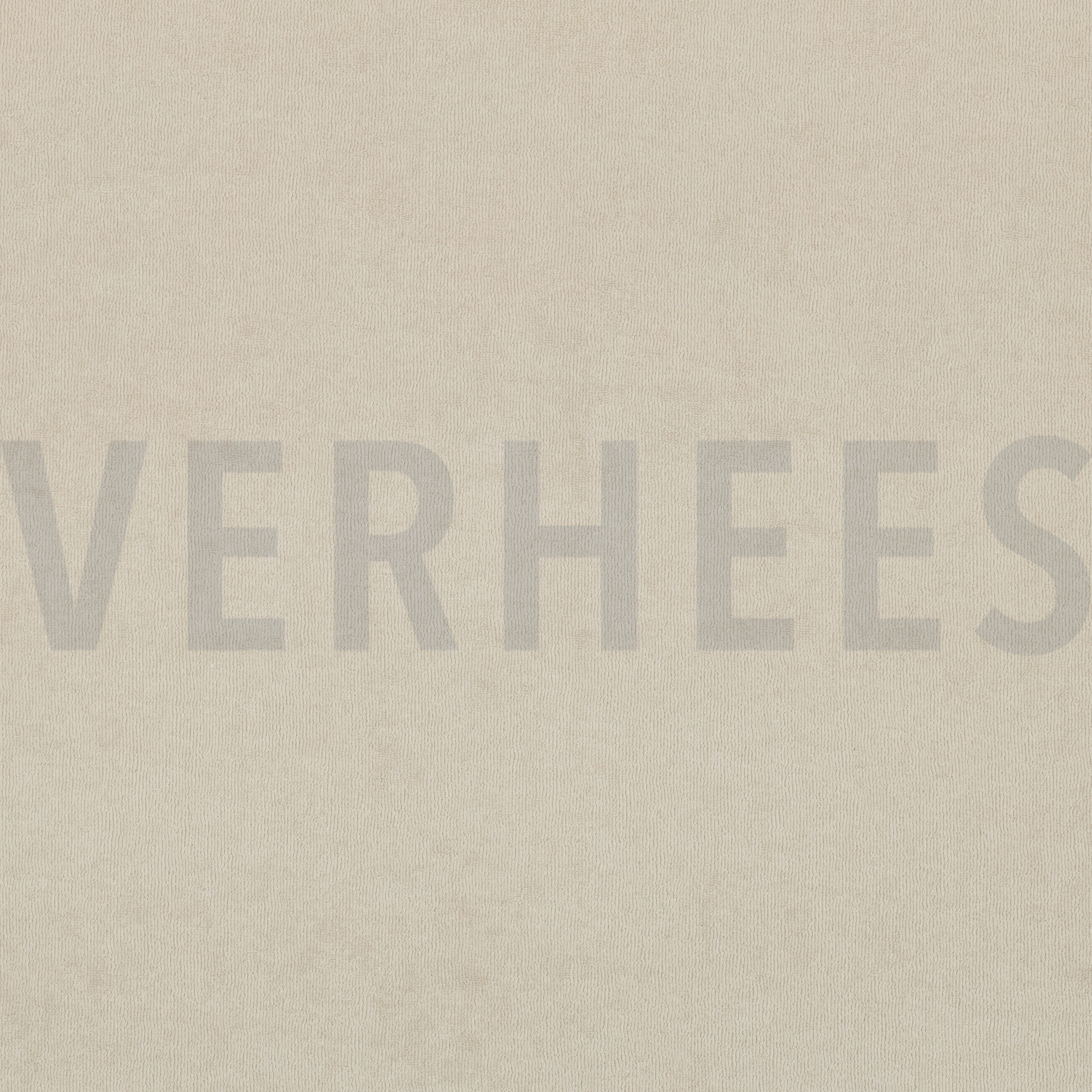 STRETCH BADSTOF BEIGE (high resolution)
