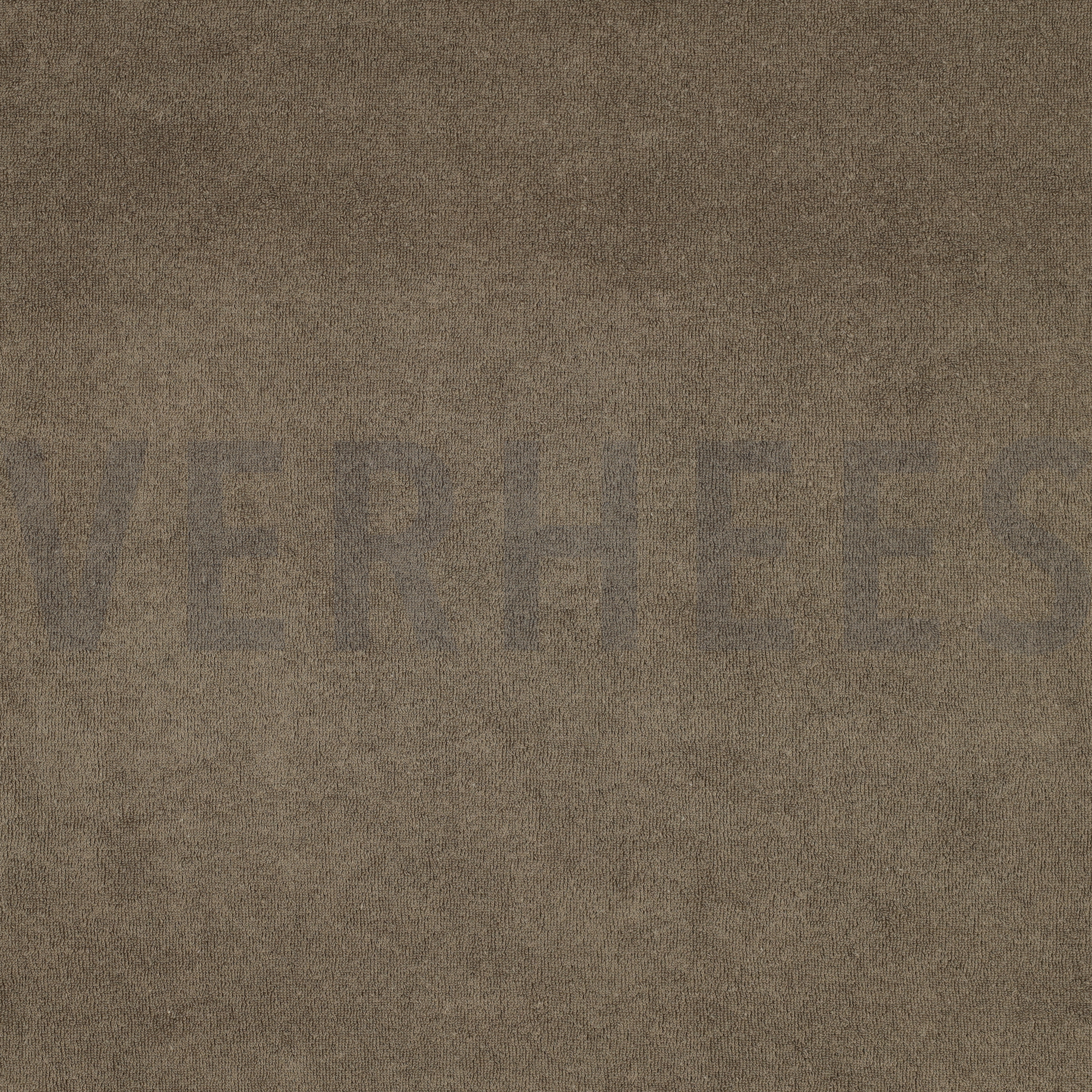 STRETCH BADSTOF TOFFEE (high resolution)