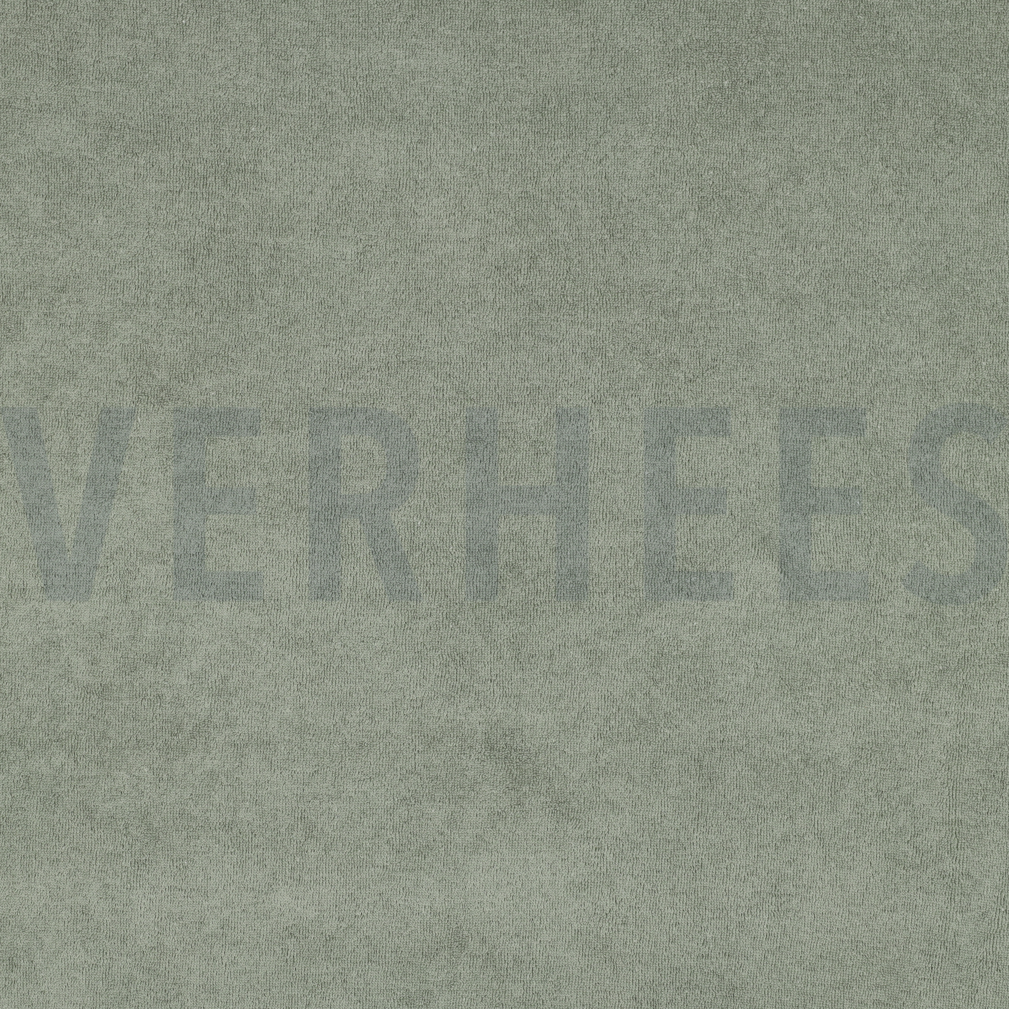 STRETCH FROTTEE PISTAZIE (high resolution)