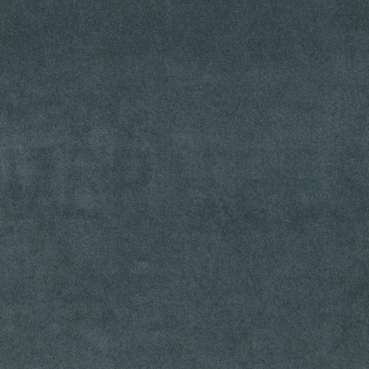 STRETCH FROTTEE KIEFERGRÜN (high resolution)