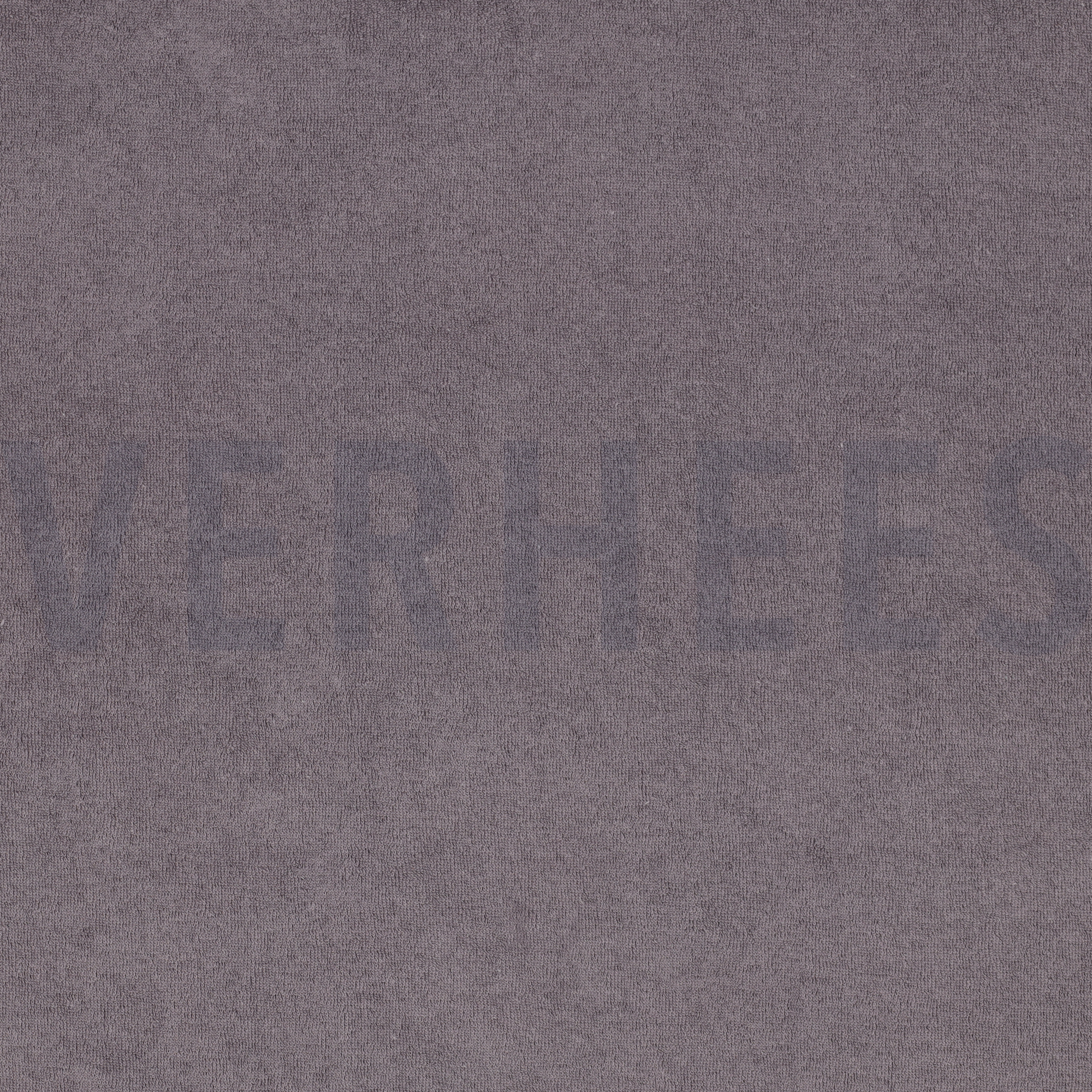 STRETCH ÉPONGE VIEUX VIOLET (high resolution)