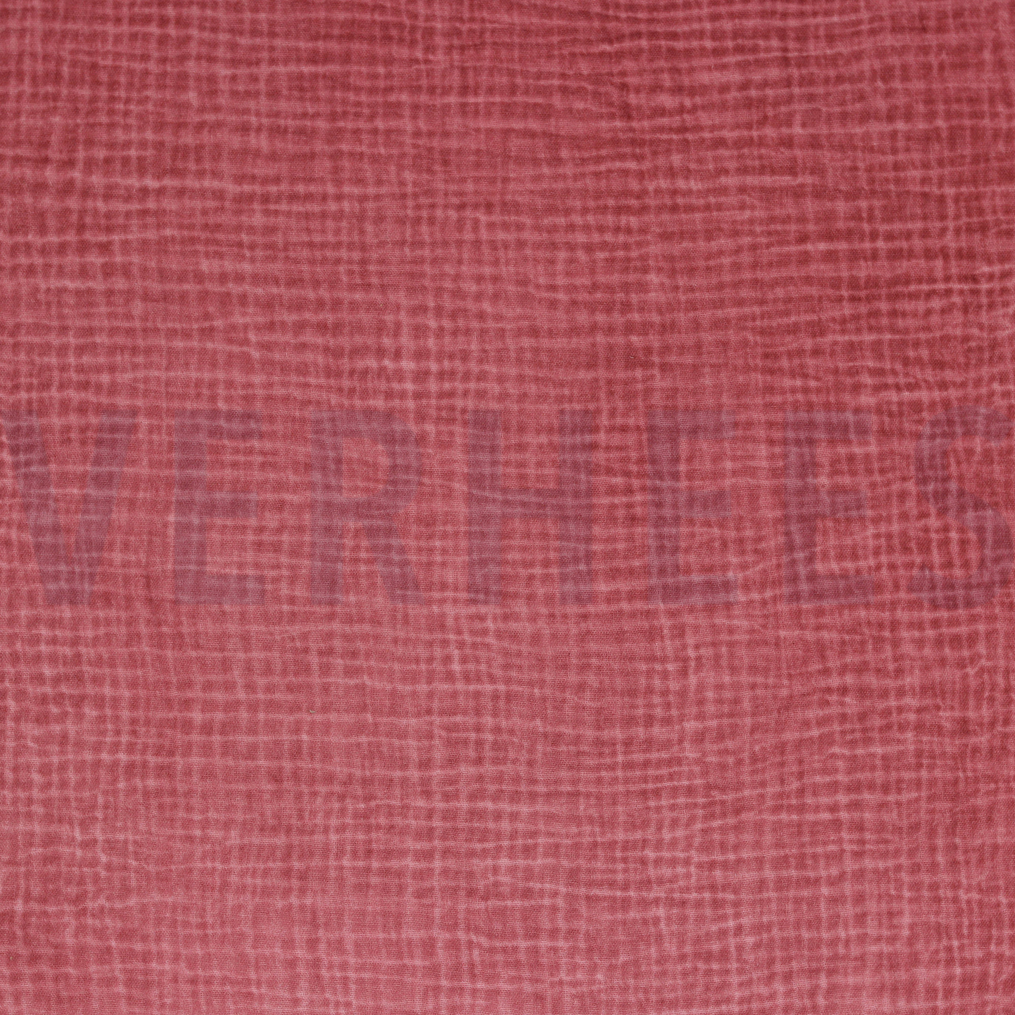 MUSSELIN STONE WASHED HELLROSA (high resolution)