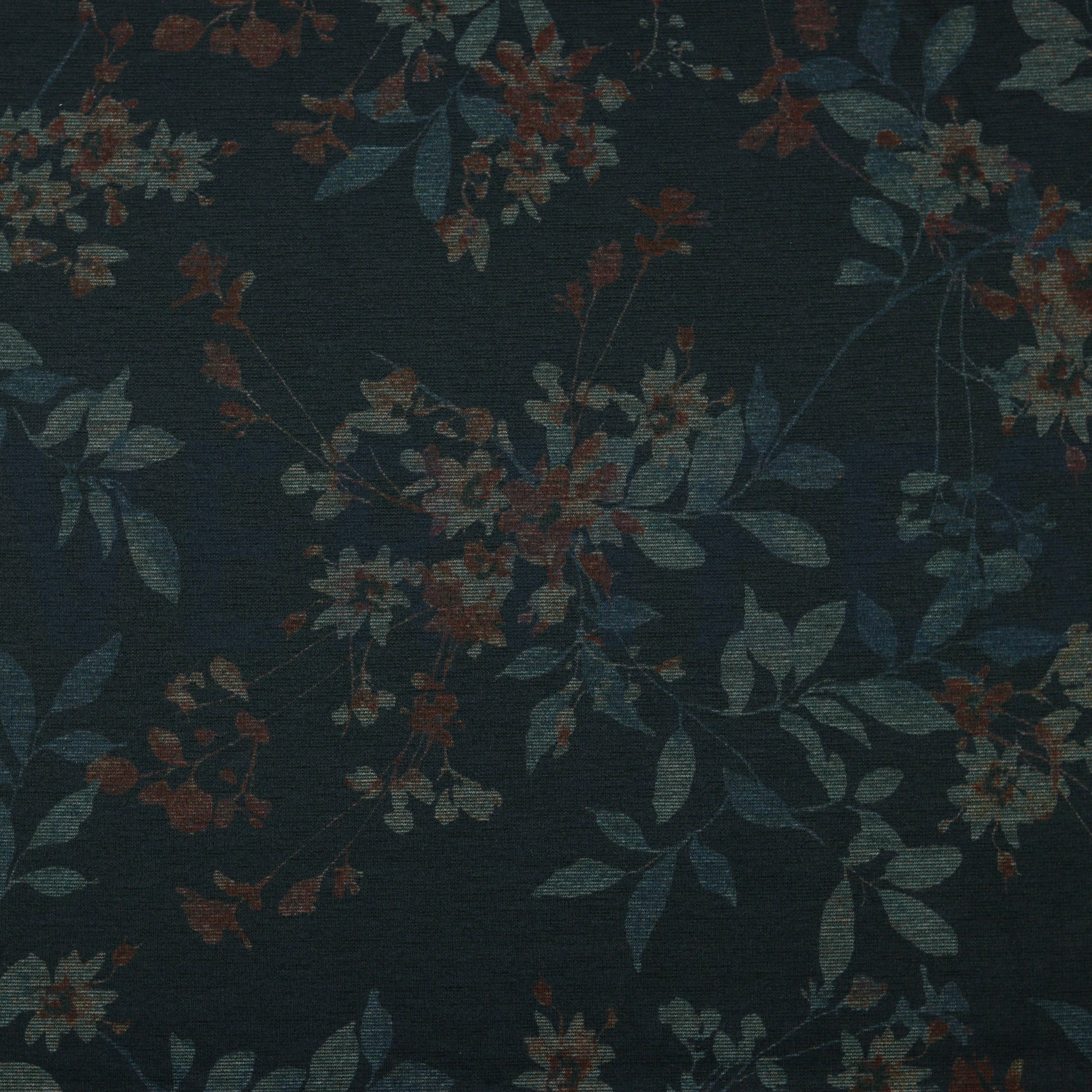 PUNTA VICENZA NOIR (high resolution)