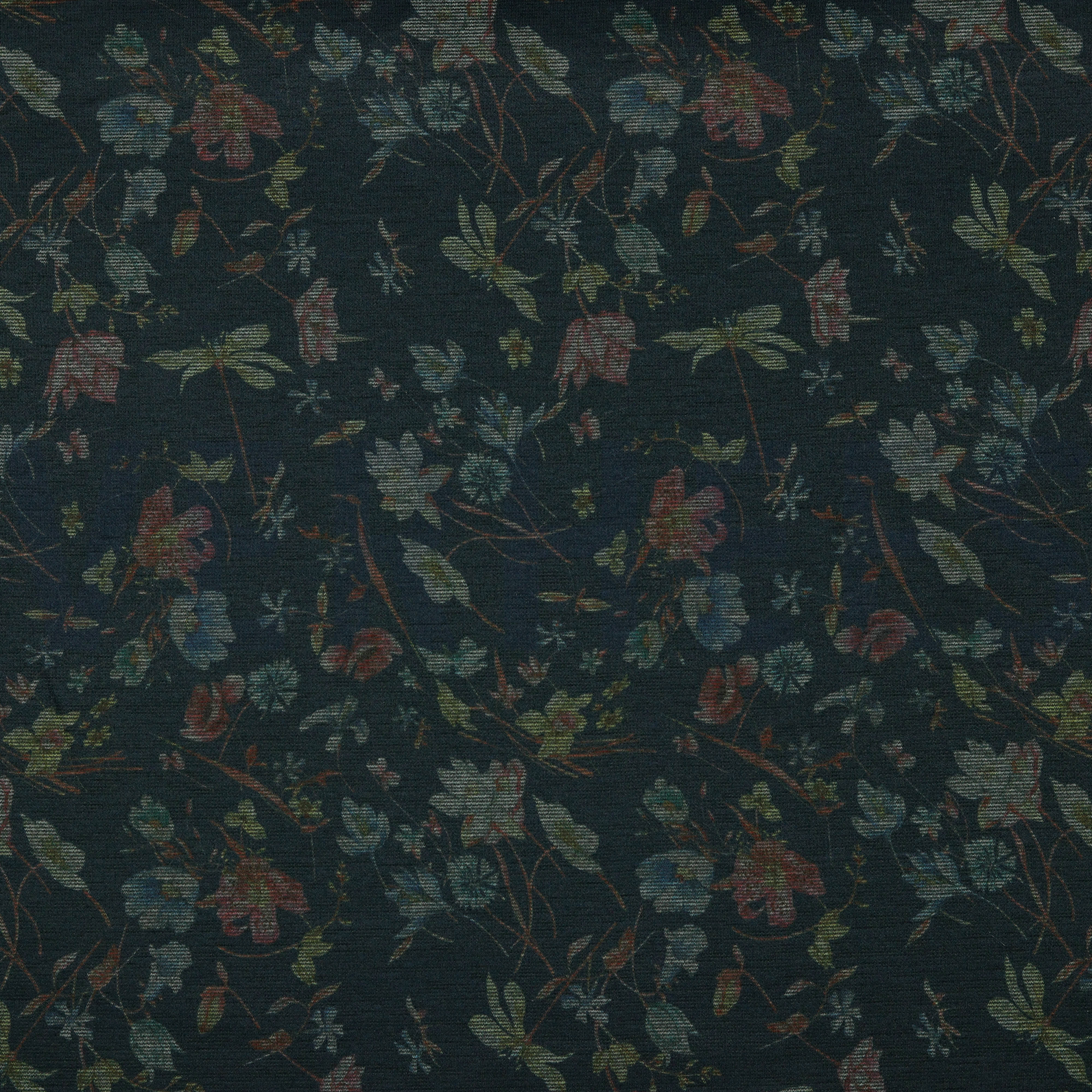 PUNTA VICENZA NOIR (high resolution)