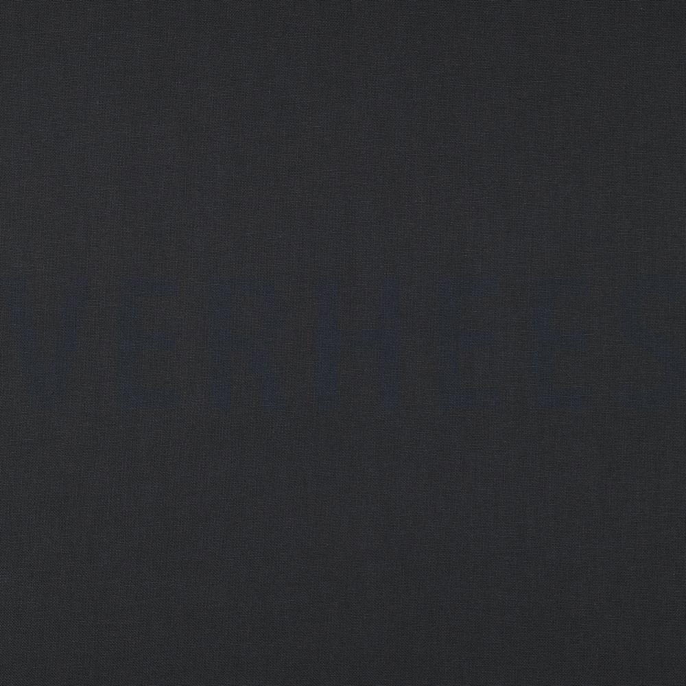 CANVAS ZWART (high resolution)