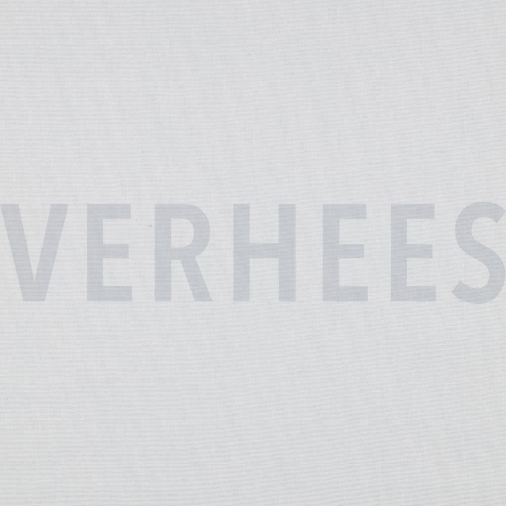 CANVAS WIT (high resolution)