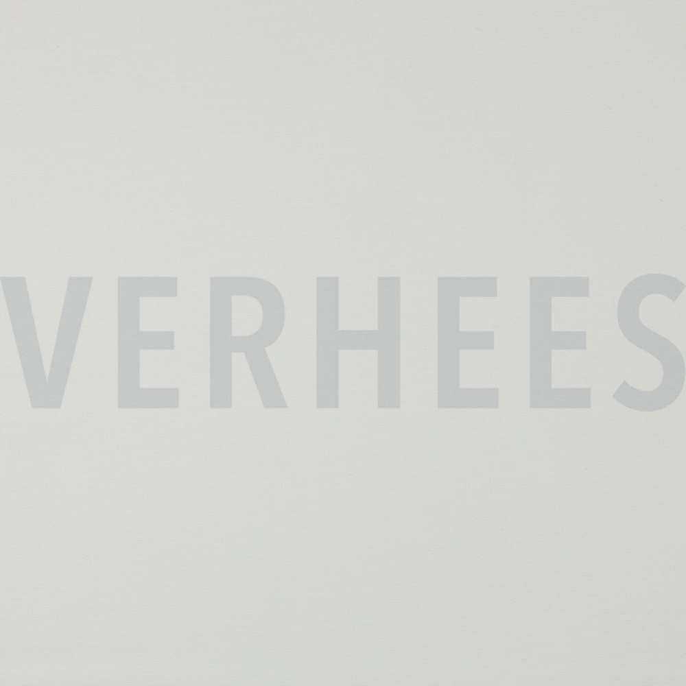 CANVAS GEBROKEN WIT (high resolution)