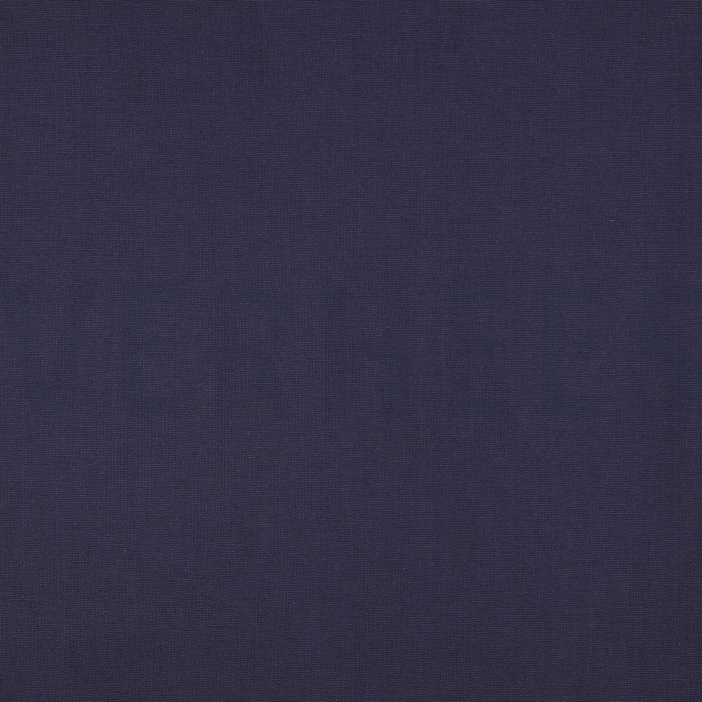 CANVAS MARINEBLAUW (high resolution)