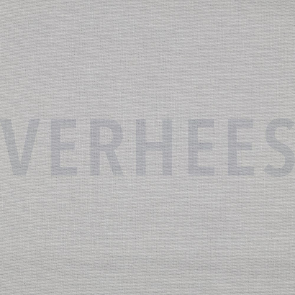 CANVAS GRAU (high resolution)