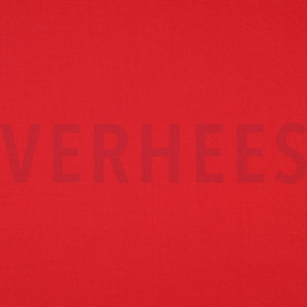 CANVAS ROT (high resolution)