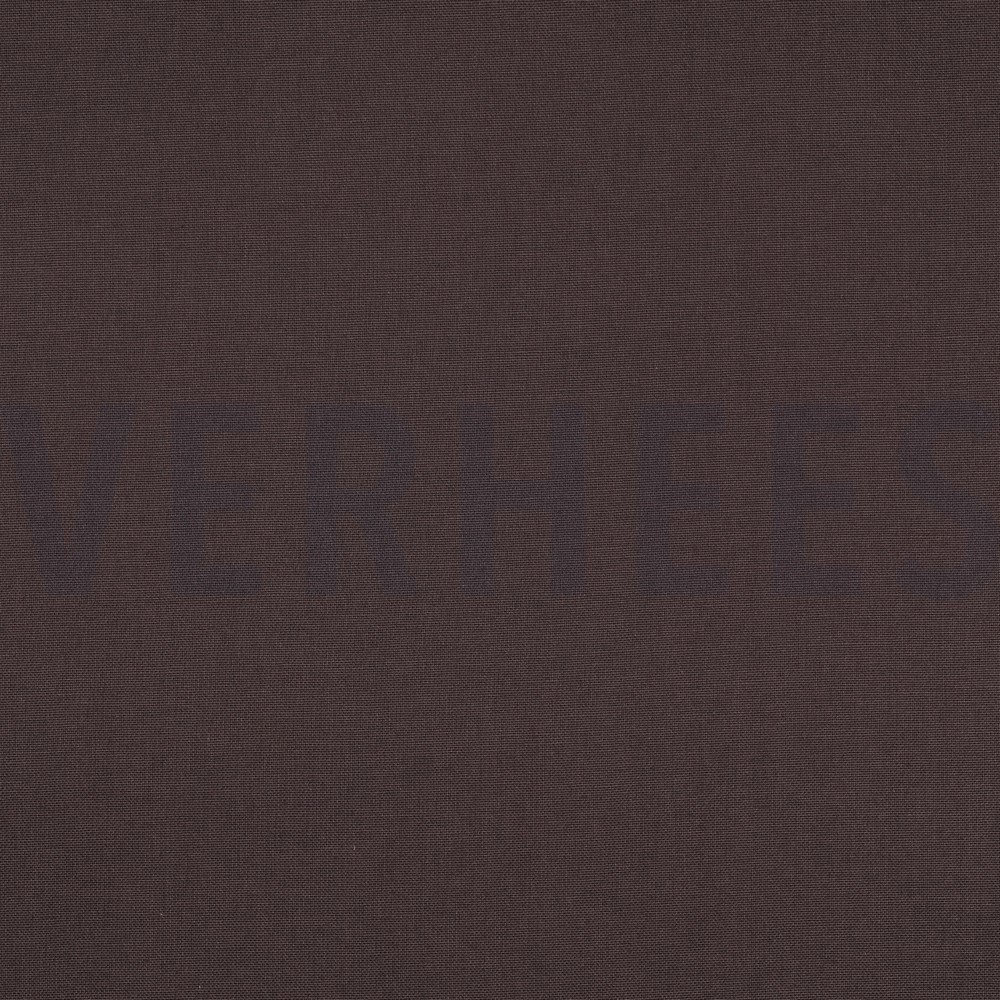 CANVAS DONKERBRUIN (high resolution)