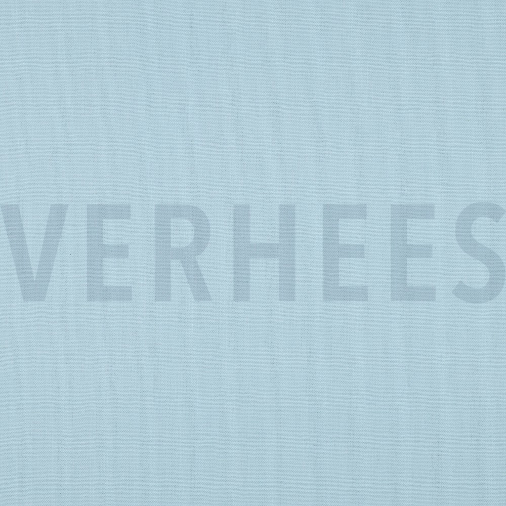 CANVAS HELLBLAU (high resolution)