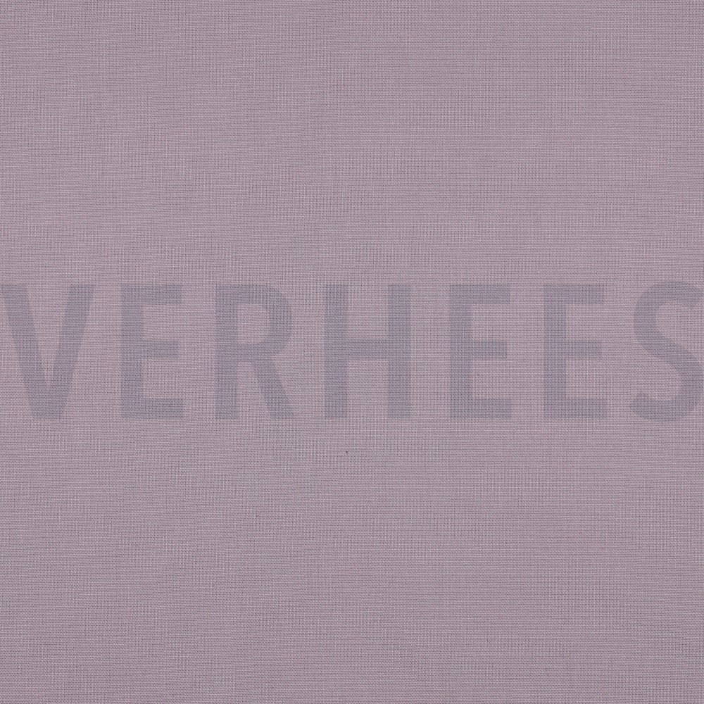 CANVAS LILA (high resolution)