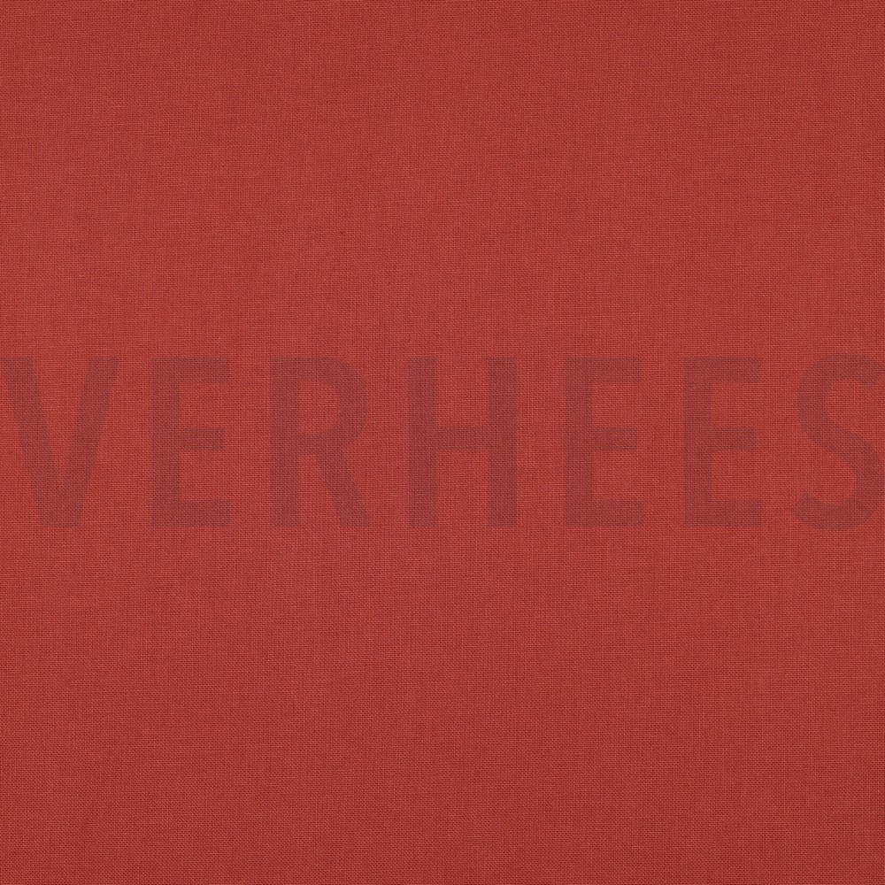 CANVAS TERRACOTTA (high resolution)