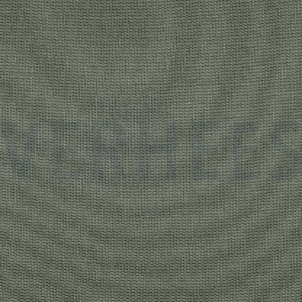 CANVAS ESSIGGURKE (high resolution)