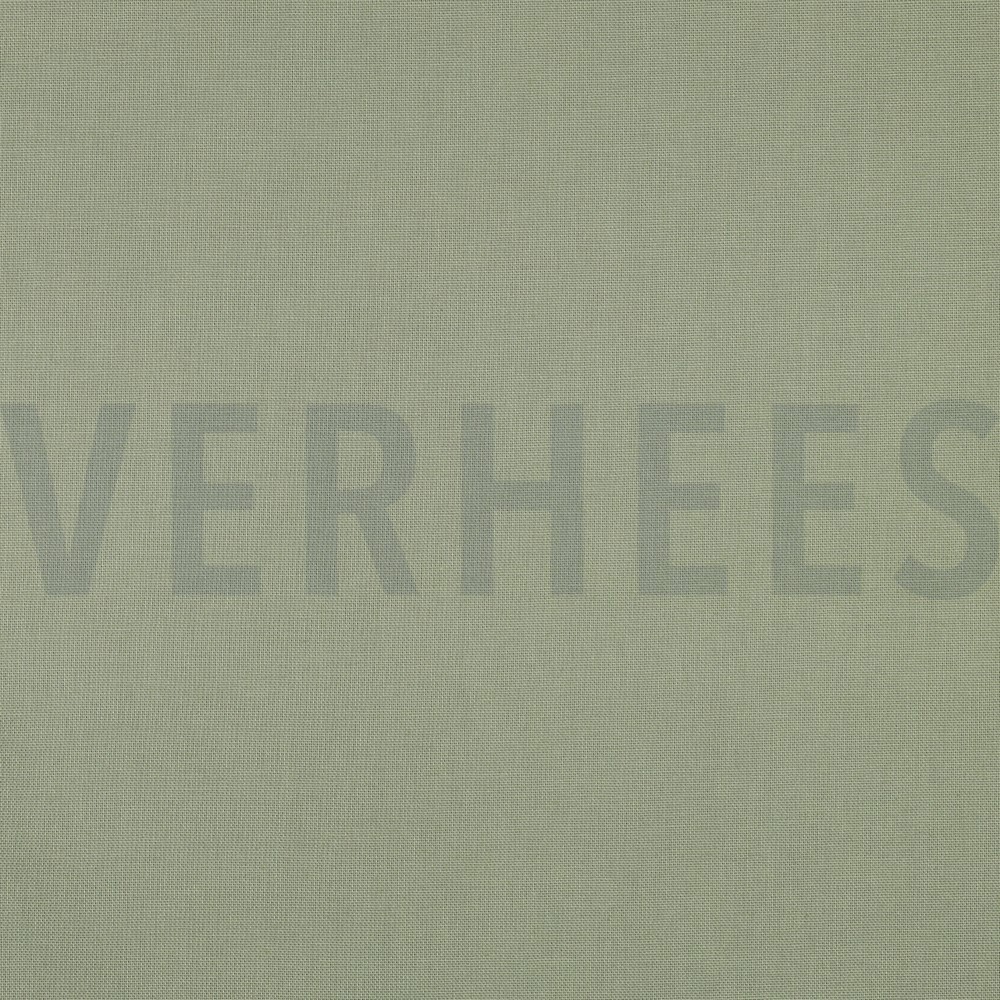 CANVAS DONKER MINT (high resolution)