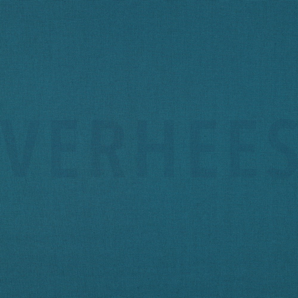 CANVAS DUNKELCYAN (high resolution)