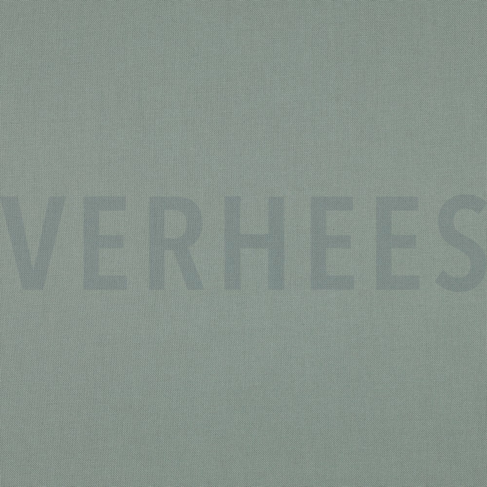 CANVAS OUDGROEN (high resolution)