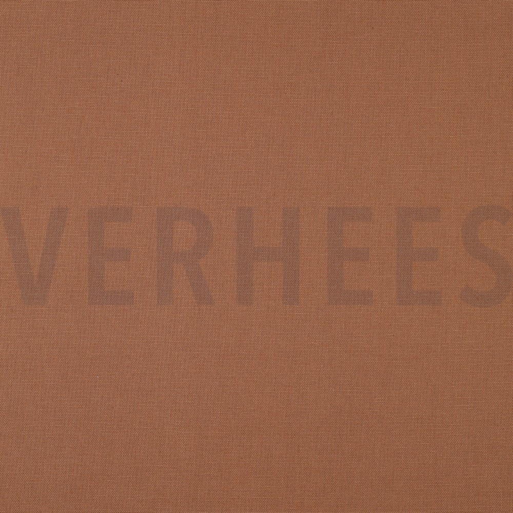 CANVAS SPECERIJ (high resolution)