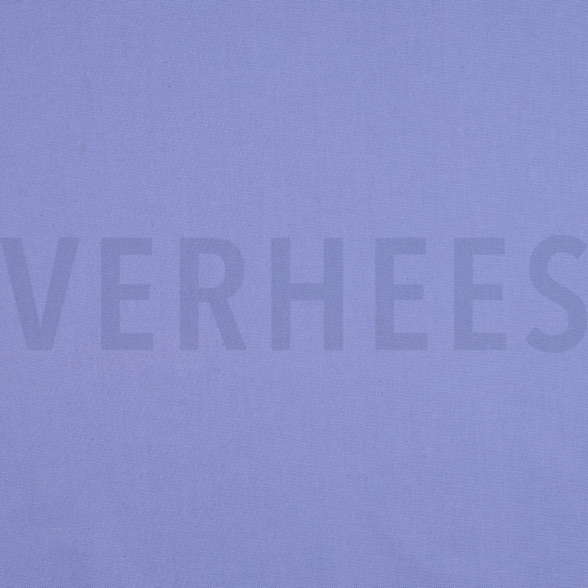 CANVAS LAVENDEL BLAUW (high resolution)