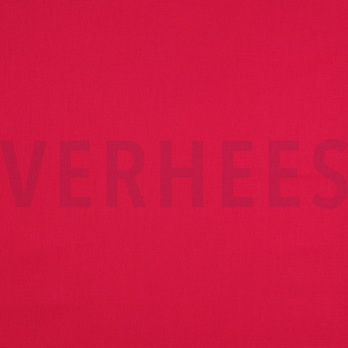 CANVAS ROZE (high resolution)