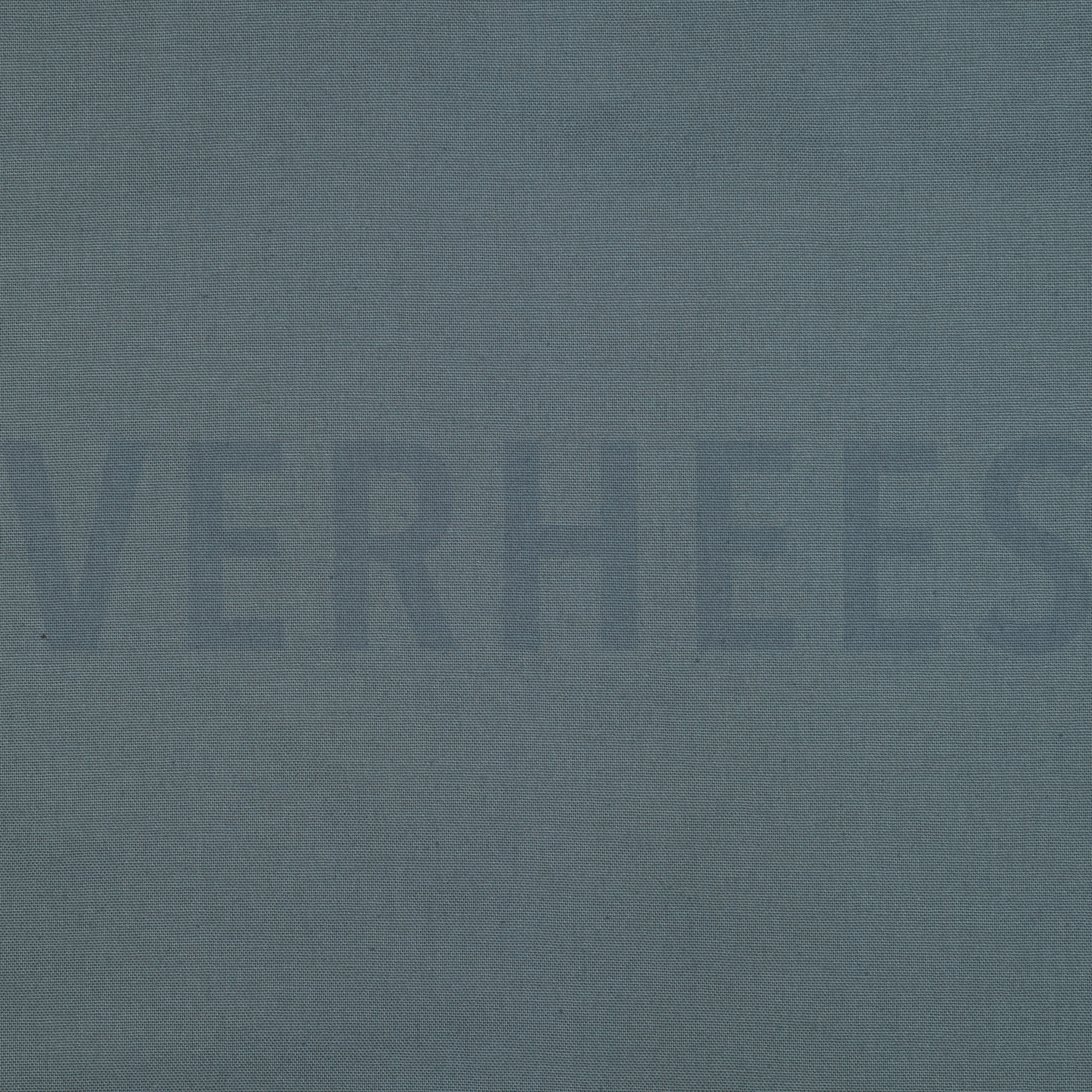 TOILE DÉCORATION VERT OCÉAN (high resolution)