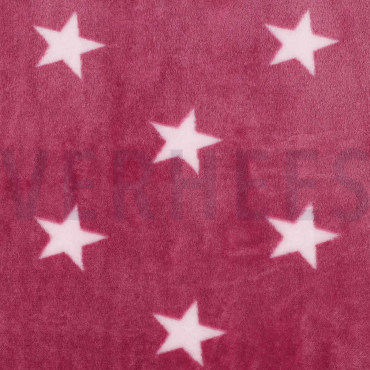FLEECE STARS PINK (high resolution)