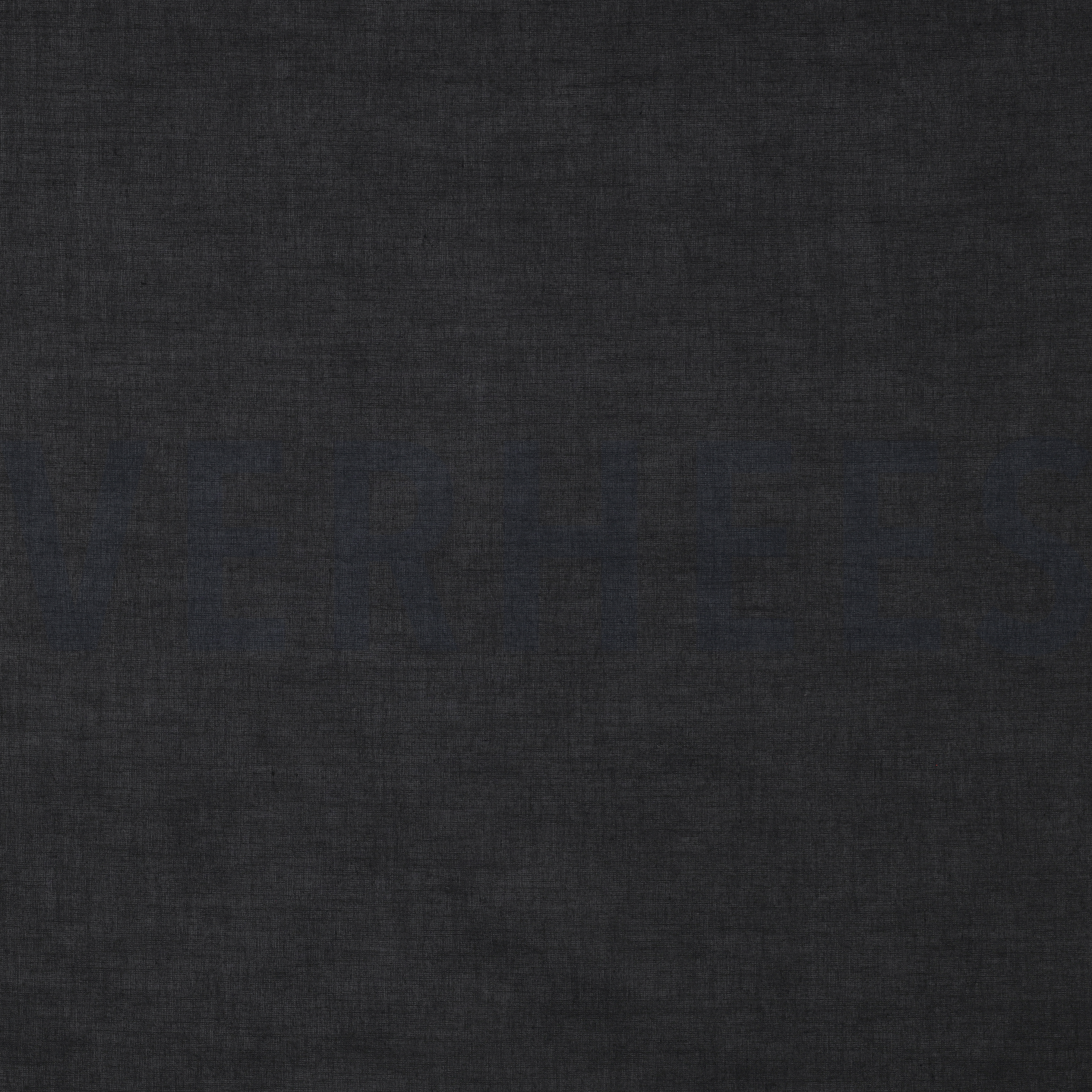 BAUMWOLLE VOILE GOTS SCHWARZ (high resolution)