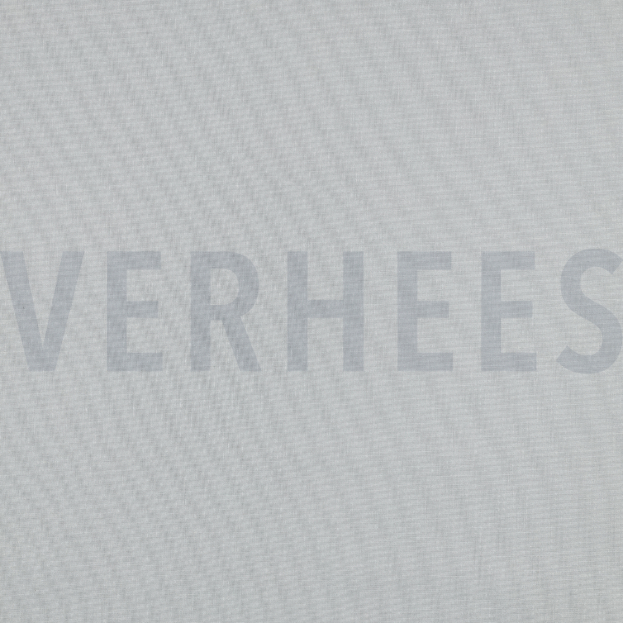 BAUMWOLLE VOILE GOTS WEISS (high resolution)