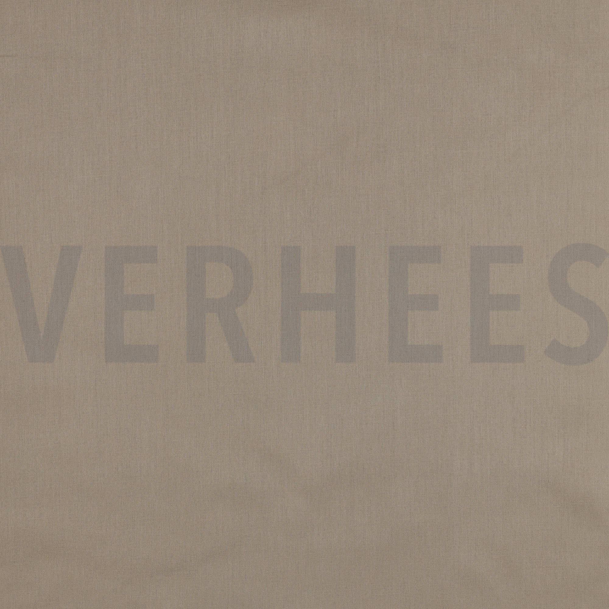 BAUMWOLLE VOILE GOTS SAND (high resolution)