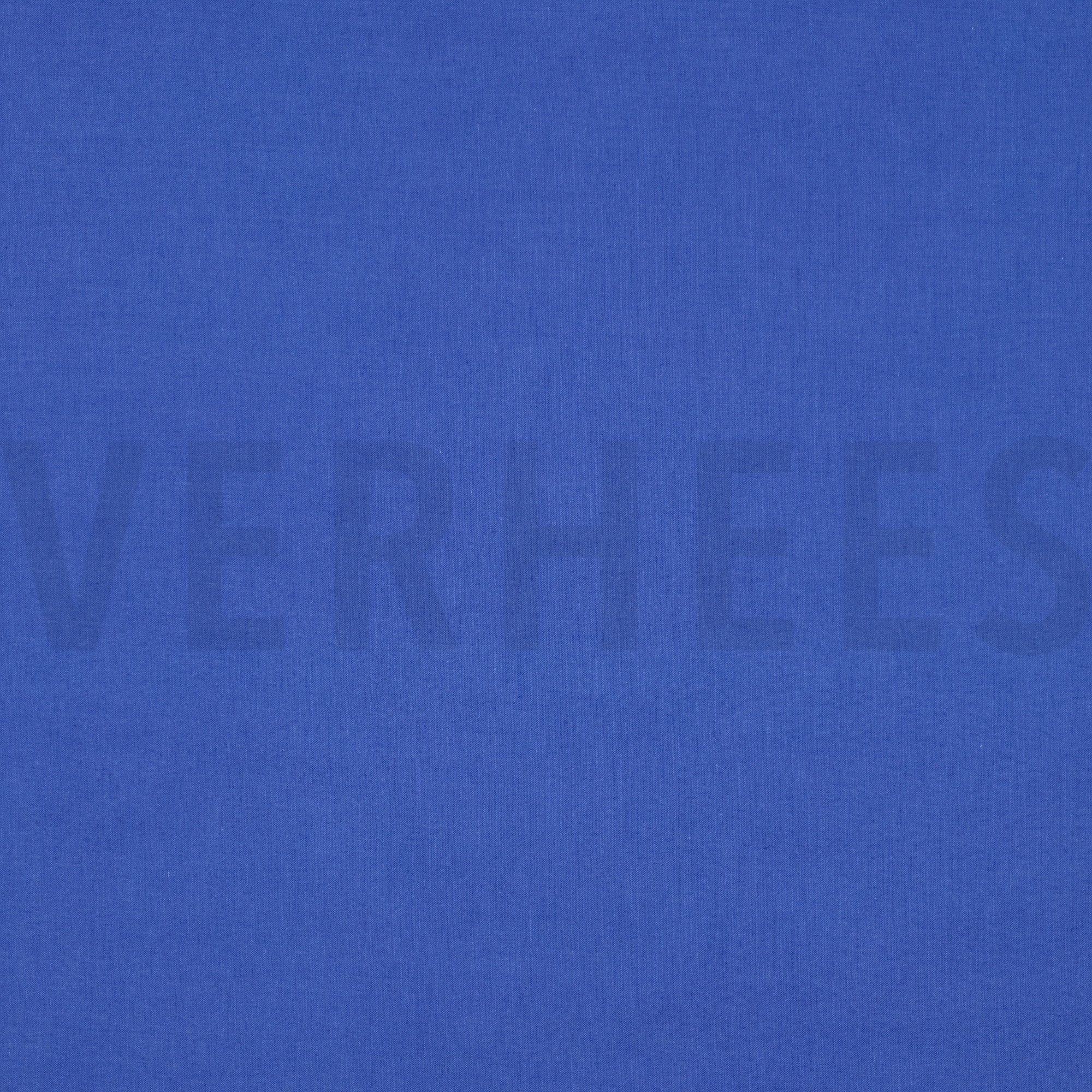 BAUMWOLLE VOILE GOTS KOBALTBLAU (high resolution)