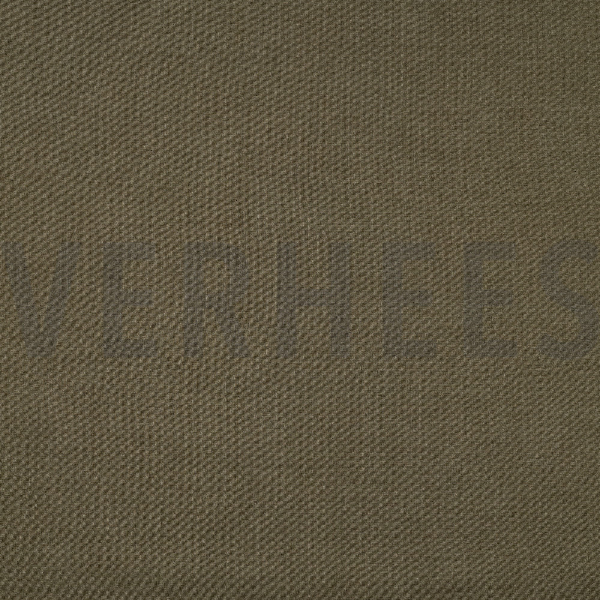 BAUMWOLLE VOILE GOTS OLIVE (high resolution)